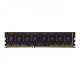 TEAM Elite U-Dimm 4GB 1600MHz DDR3 RAM